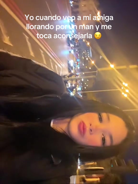 @𝕬𝖓𝖉𝖗𝖊✨👸🏻