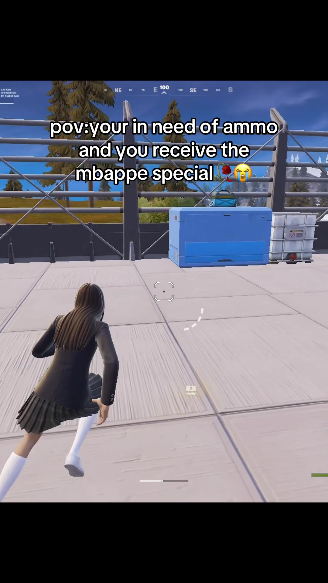 @Kopeesan
