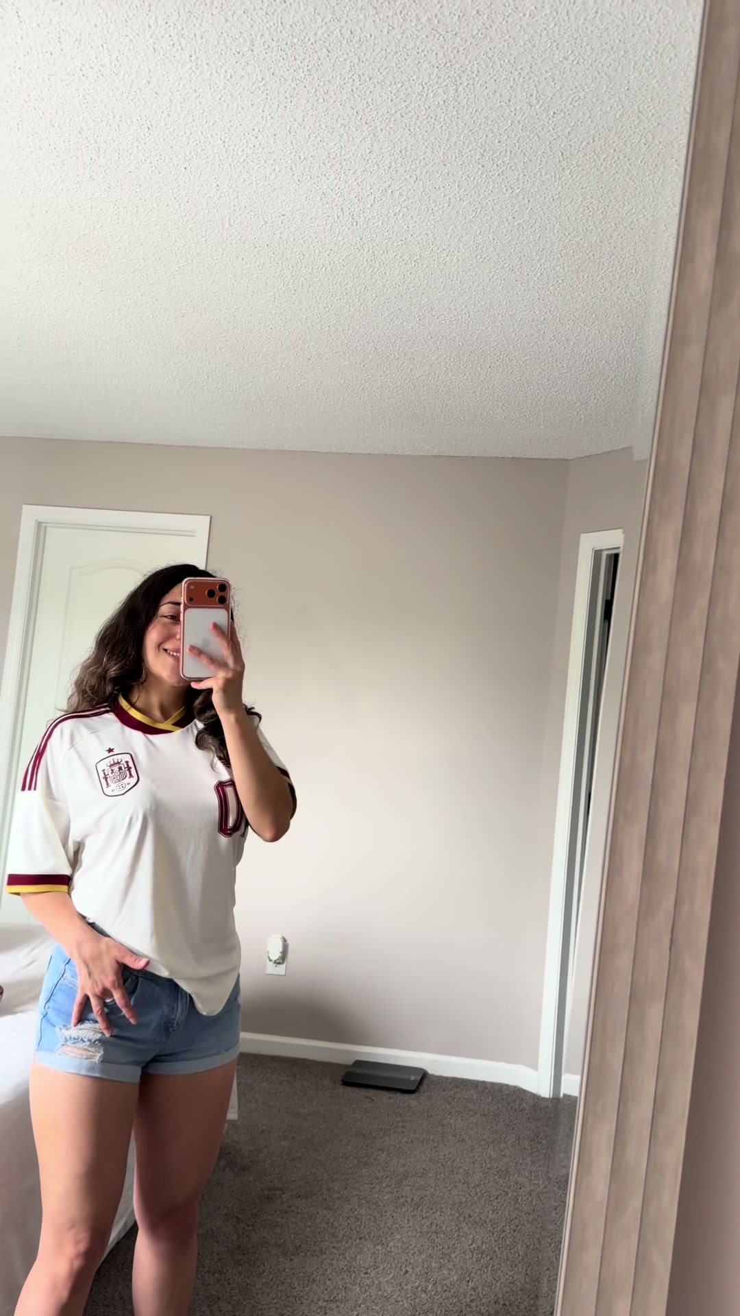 @MayraAguilar504