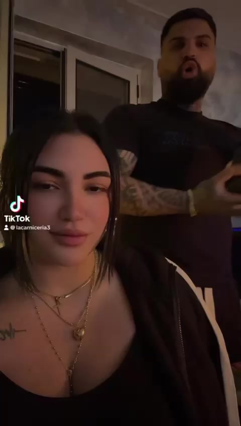 @giovanniemery