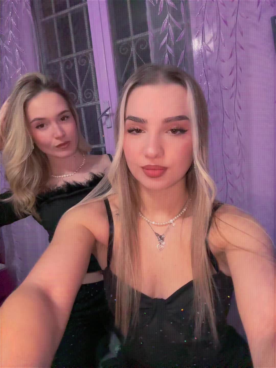 @Beatricevisintini