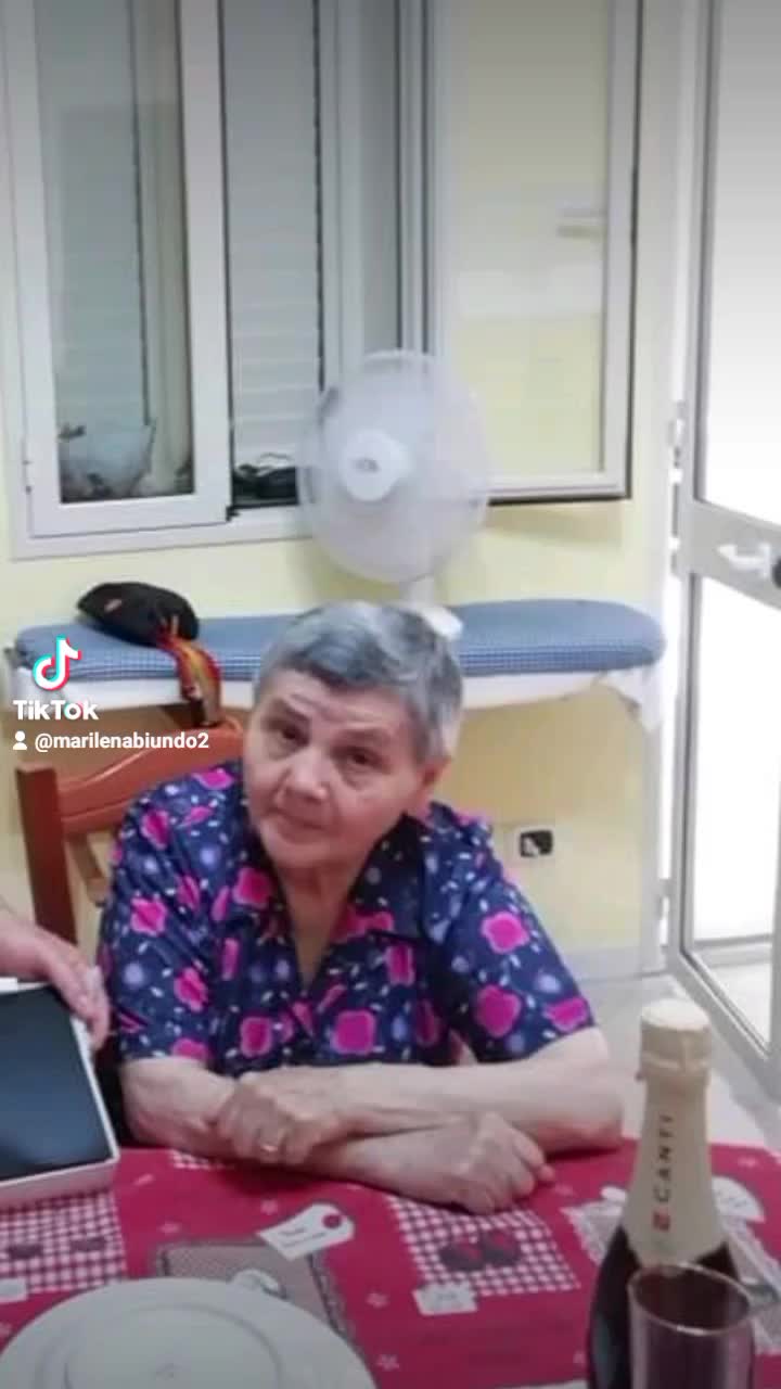 @marilenabiundo2
