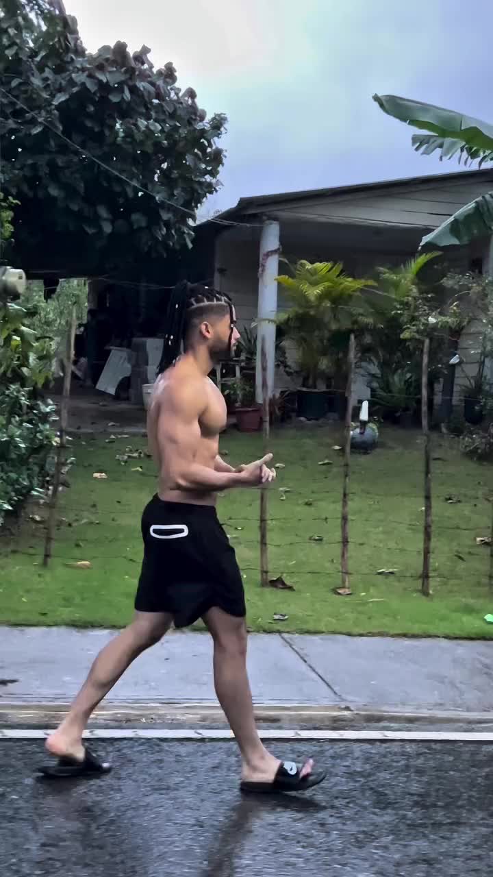 @xxxboy 2220