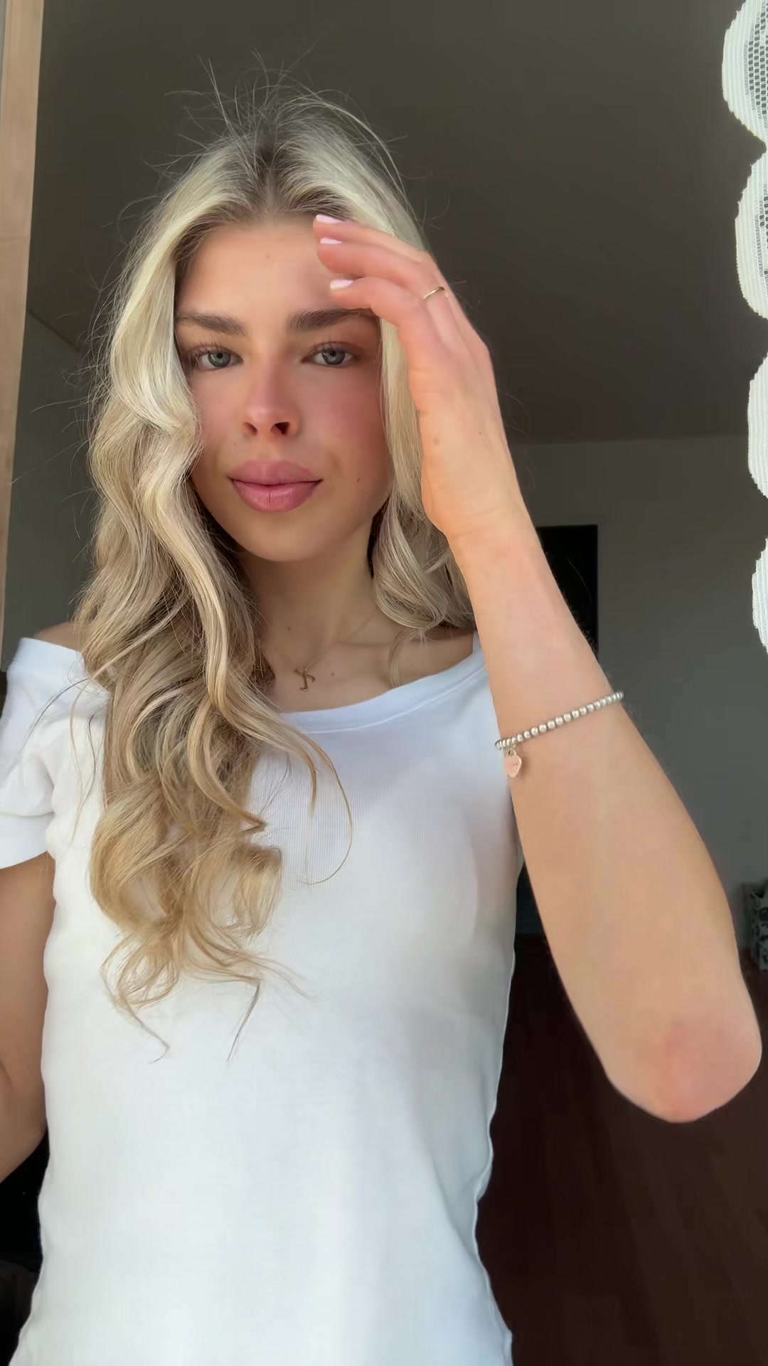 @Letizia.frt