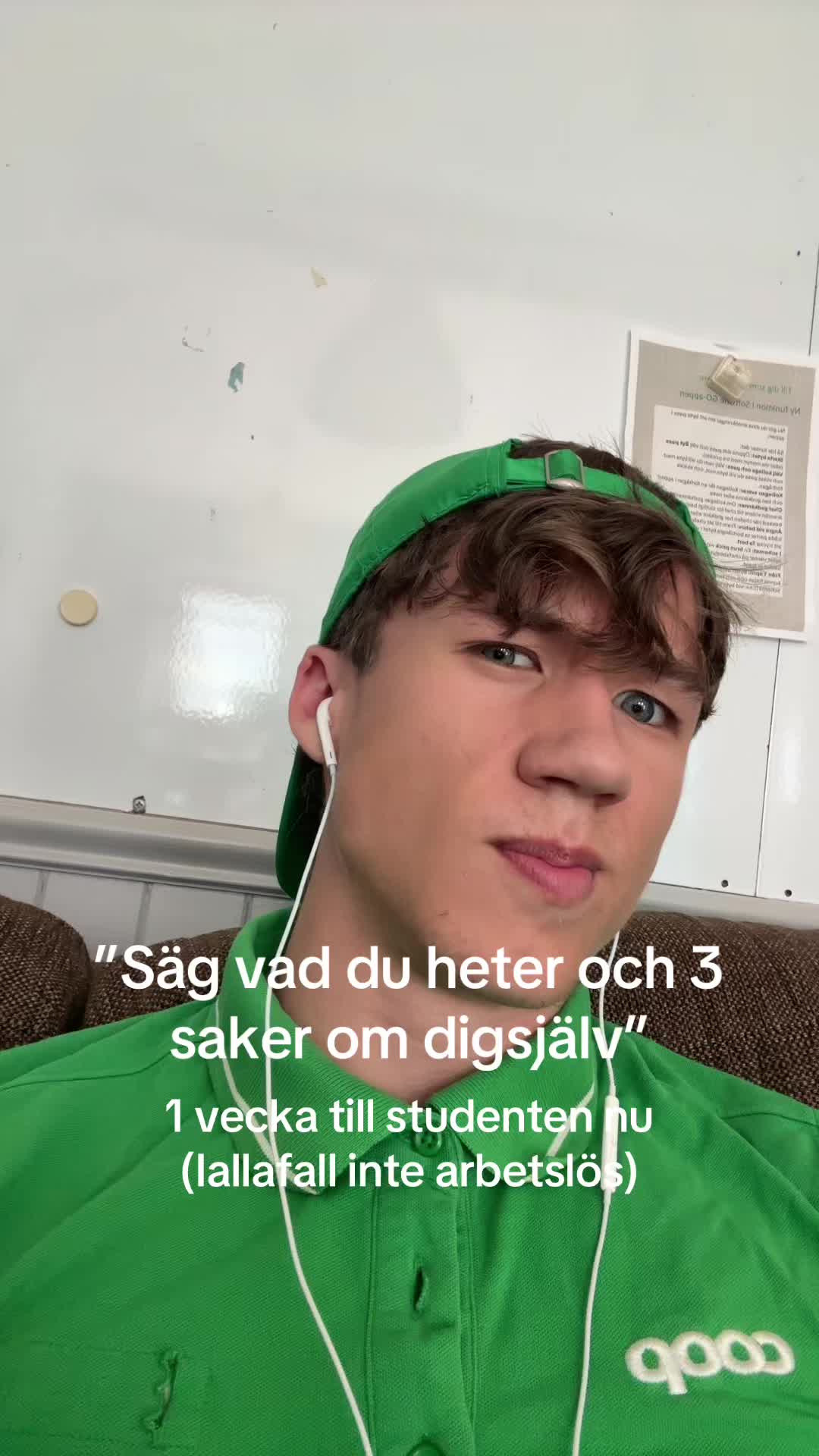@lennonjarl