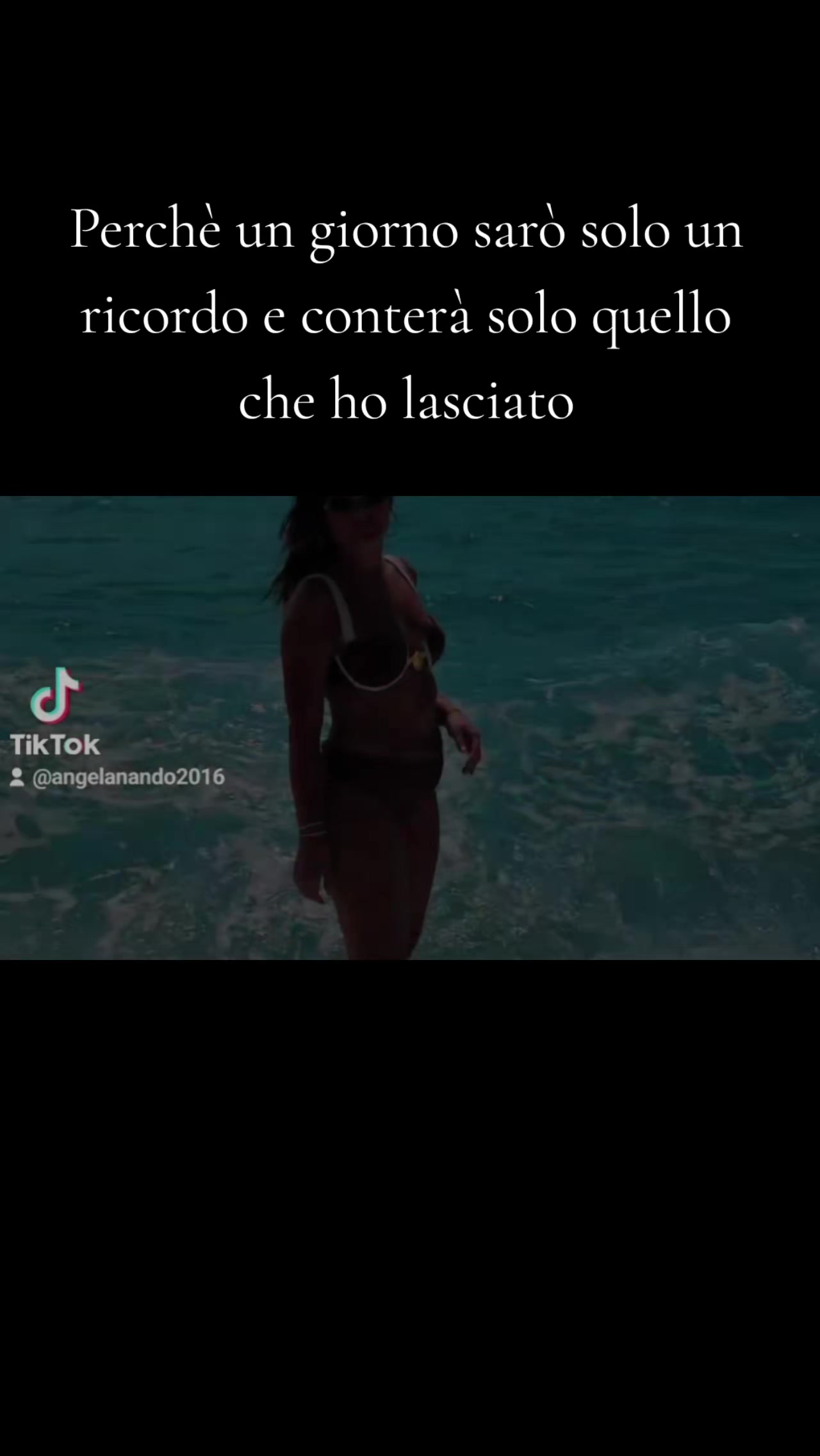 @Angela Capasso