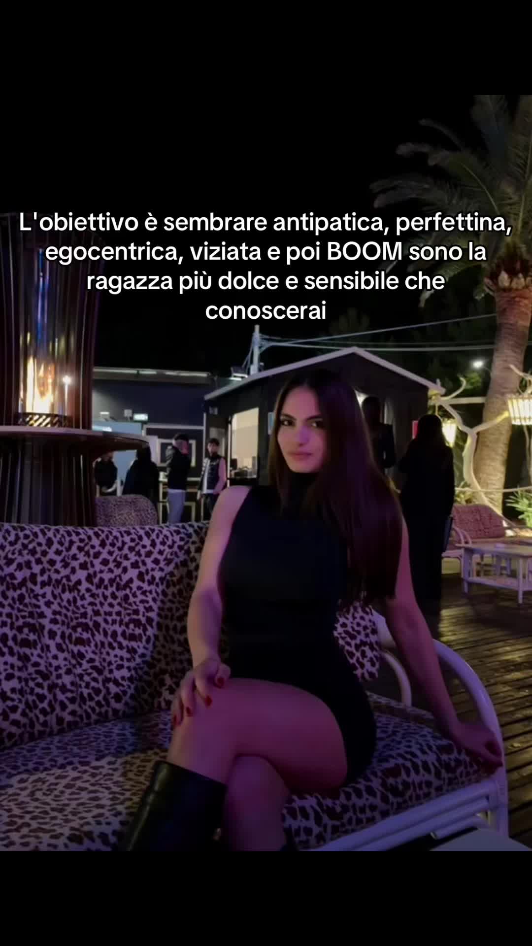 @alessia🫒
