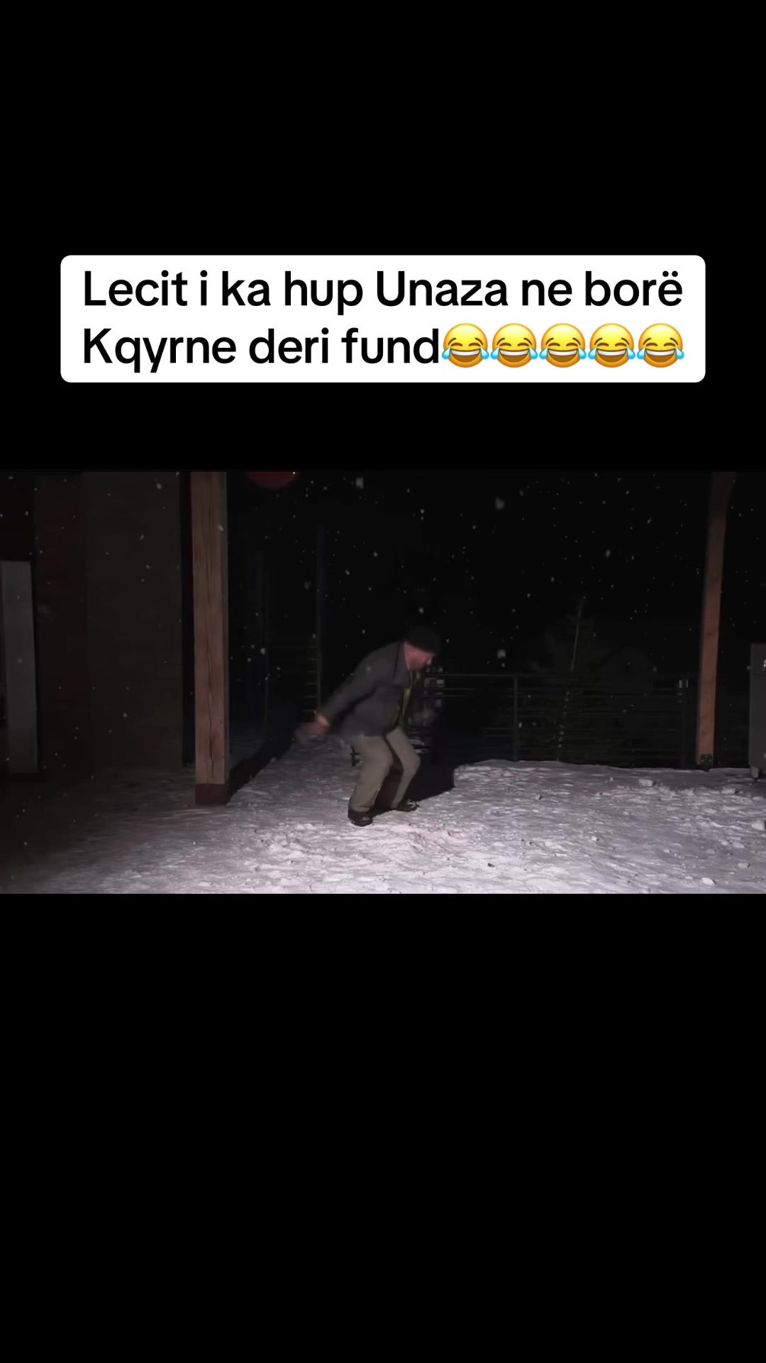 @humor.video
