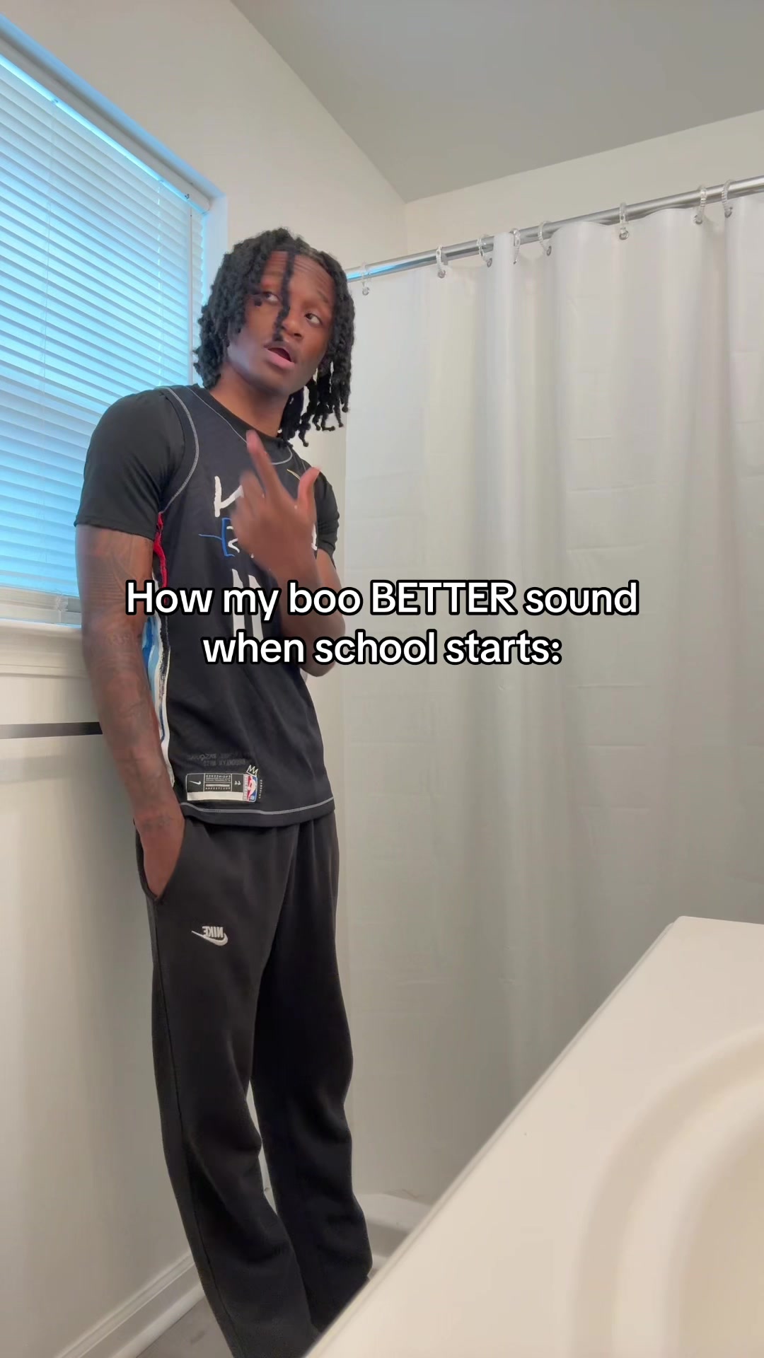 @ZayWITHApurplebonnet💂🏾♂️