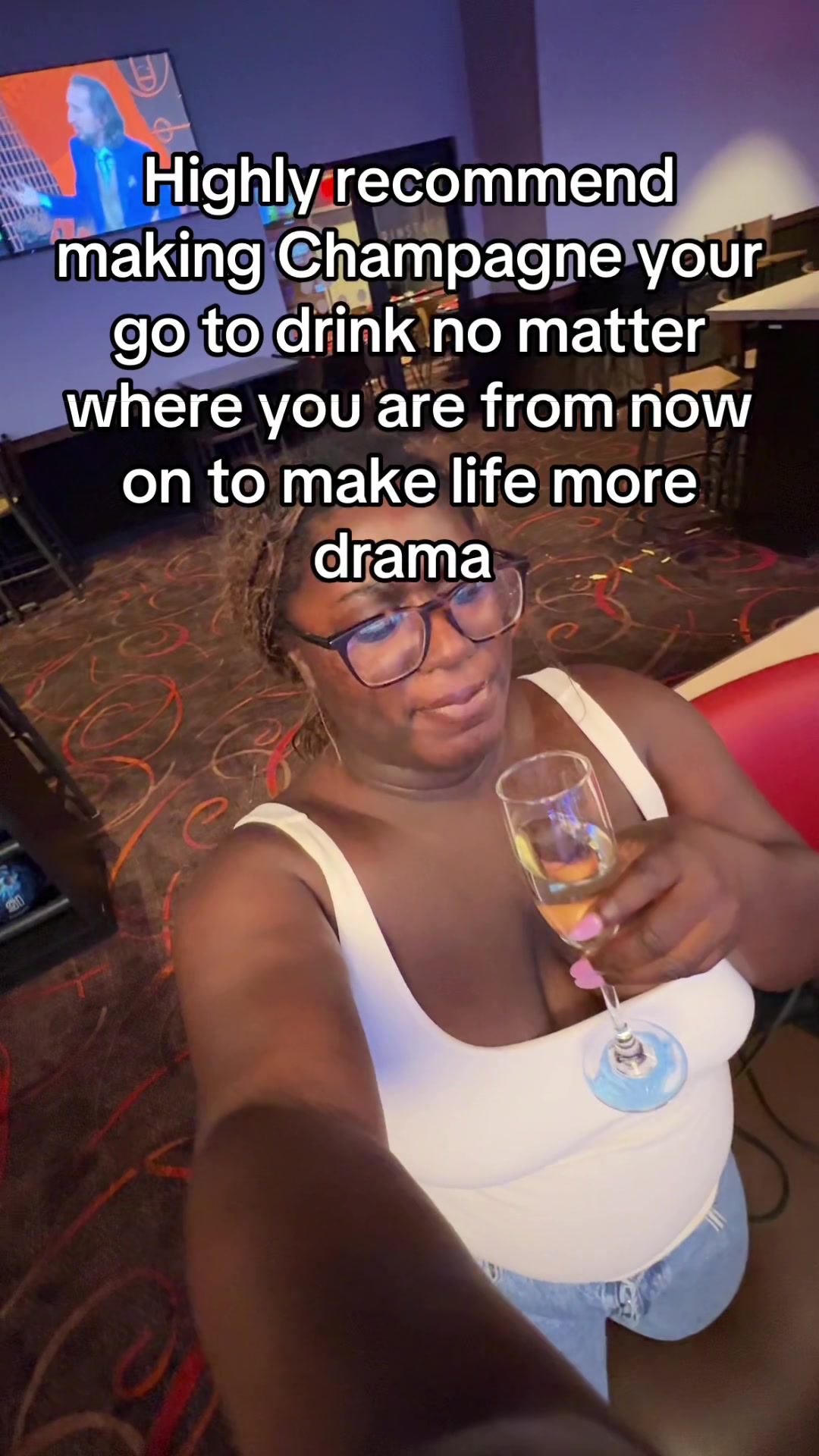 @Nezzie🫶🏿✨💋