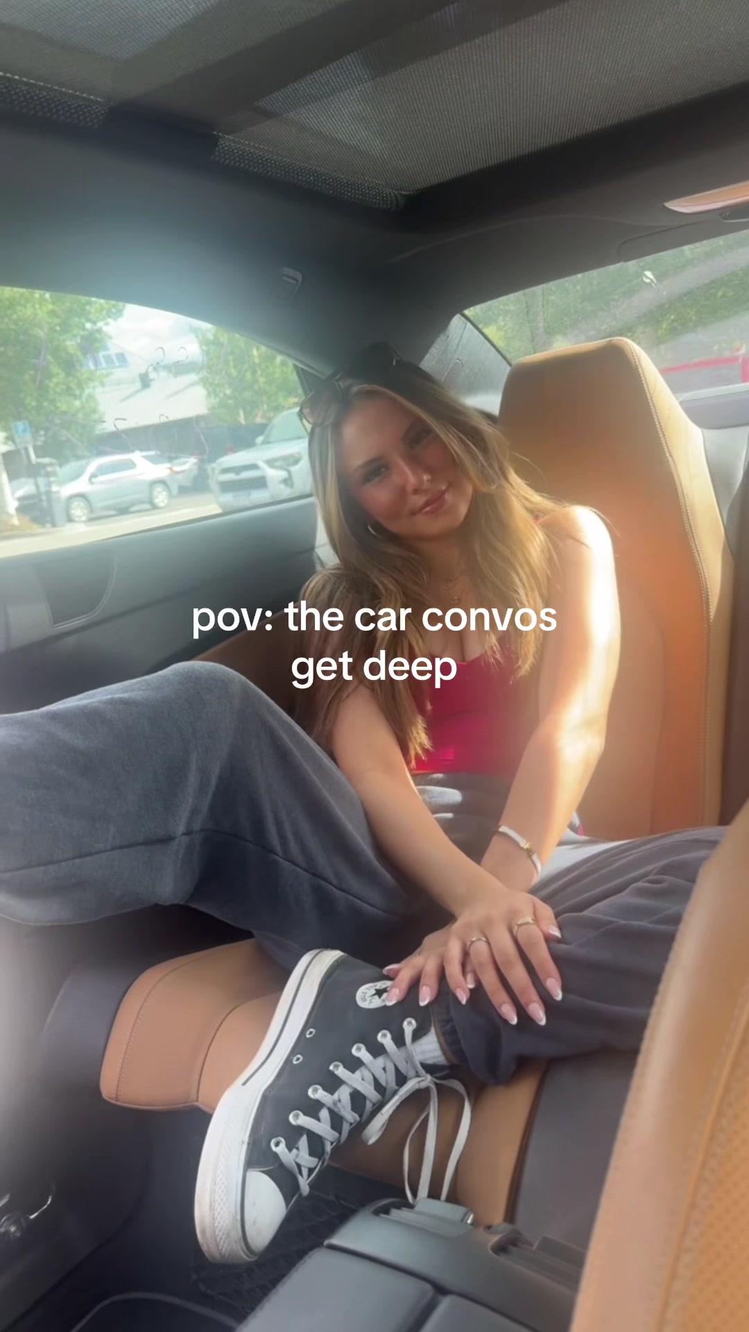 @danielle🤍 💋