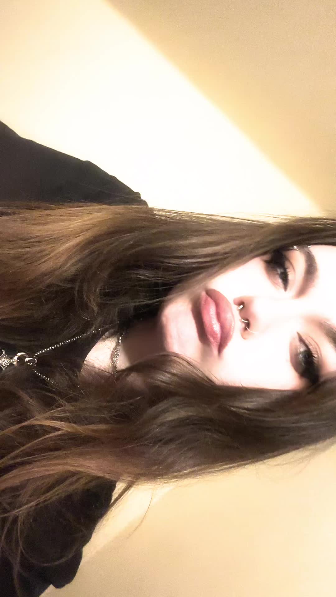 @bunny