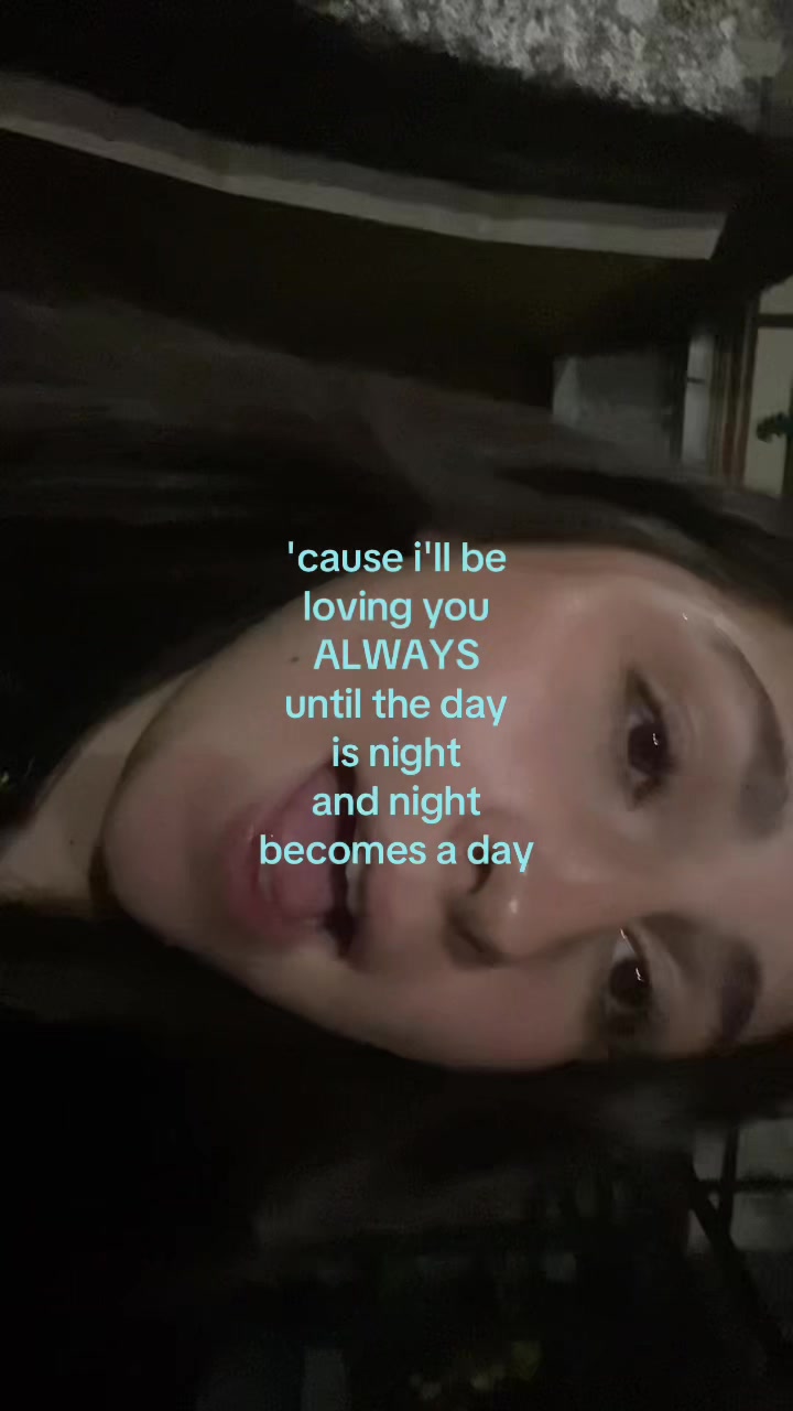 @elena