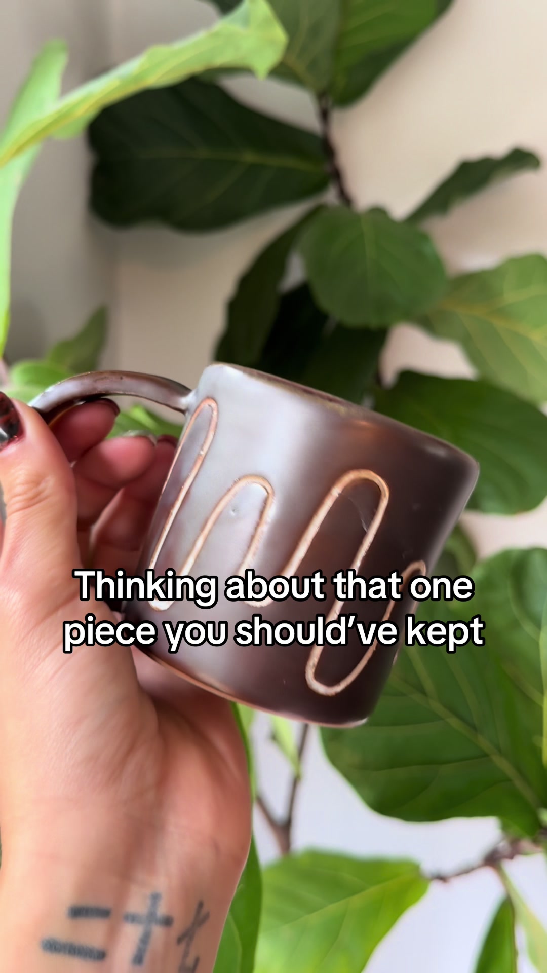 @Deanna