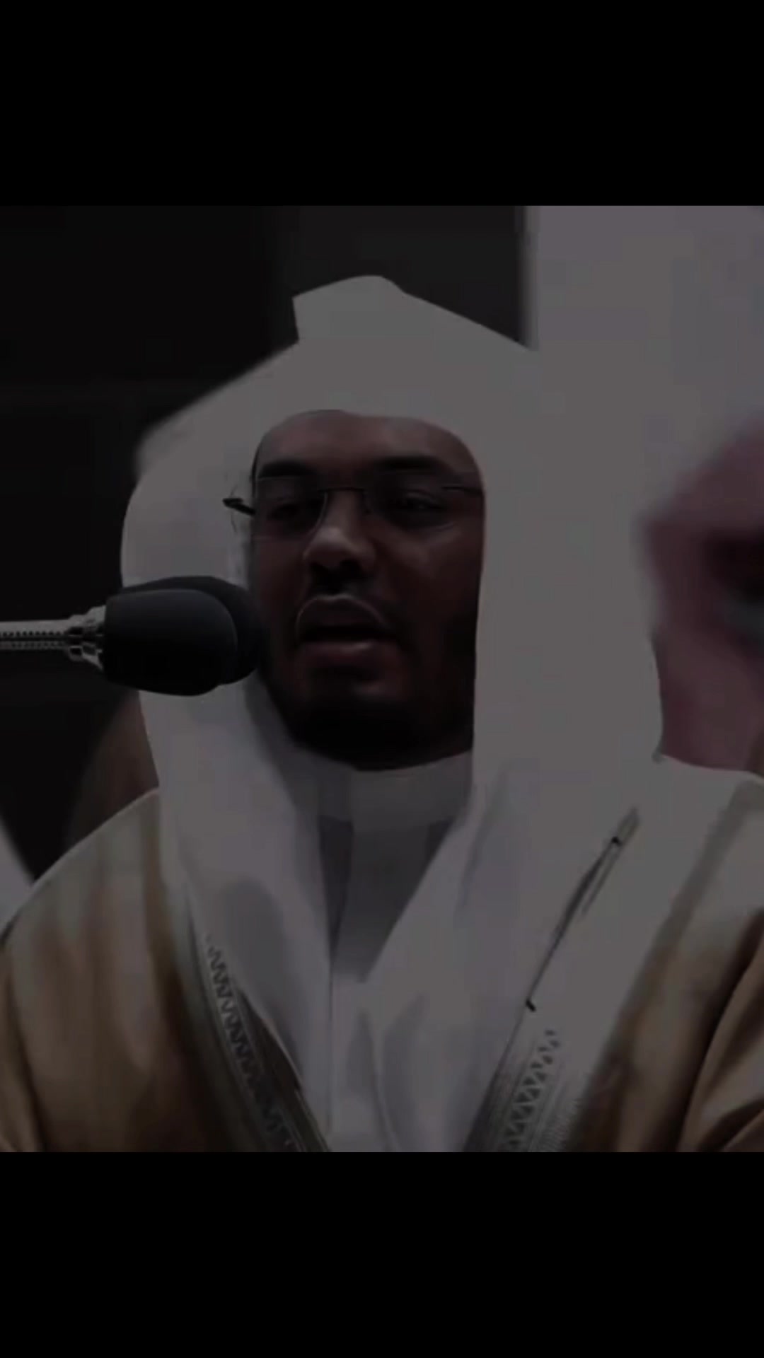 @Sheikh Wolfy ๐บ