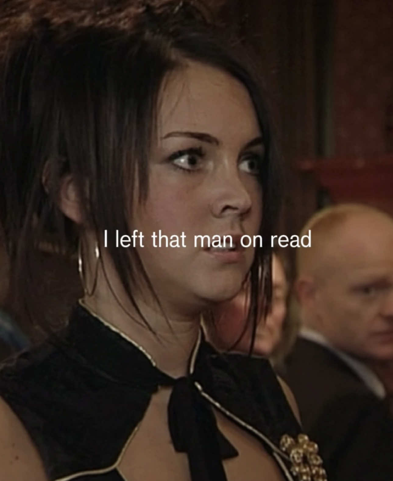 @everleigh_winter
