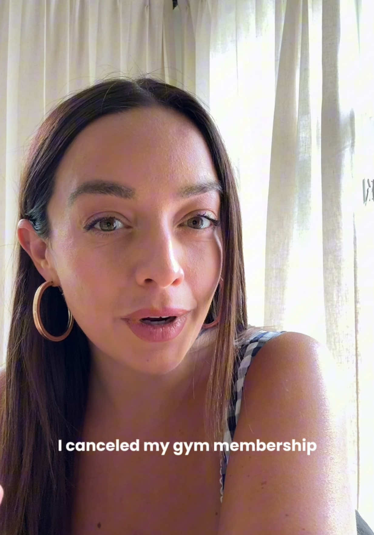 @Liza