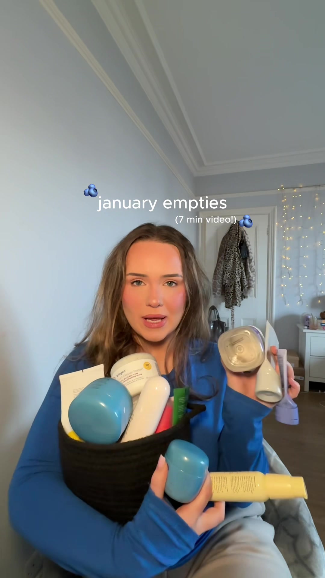 @lulu