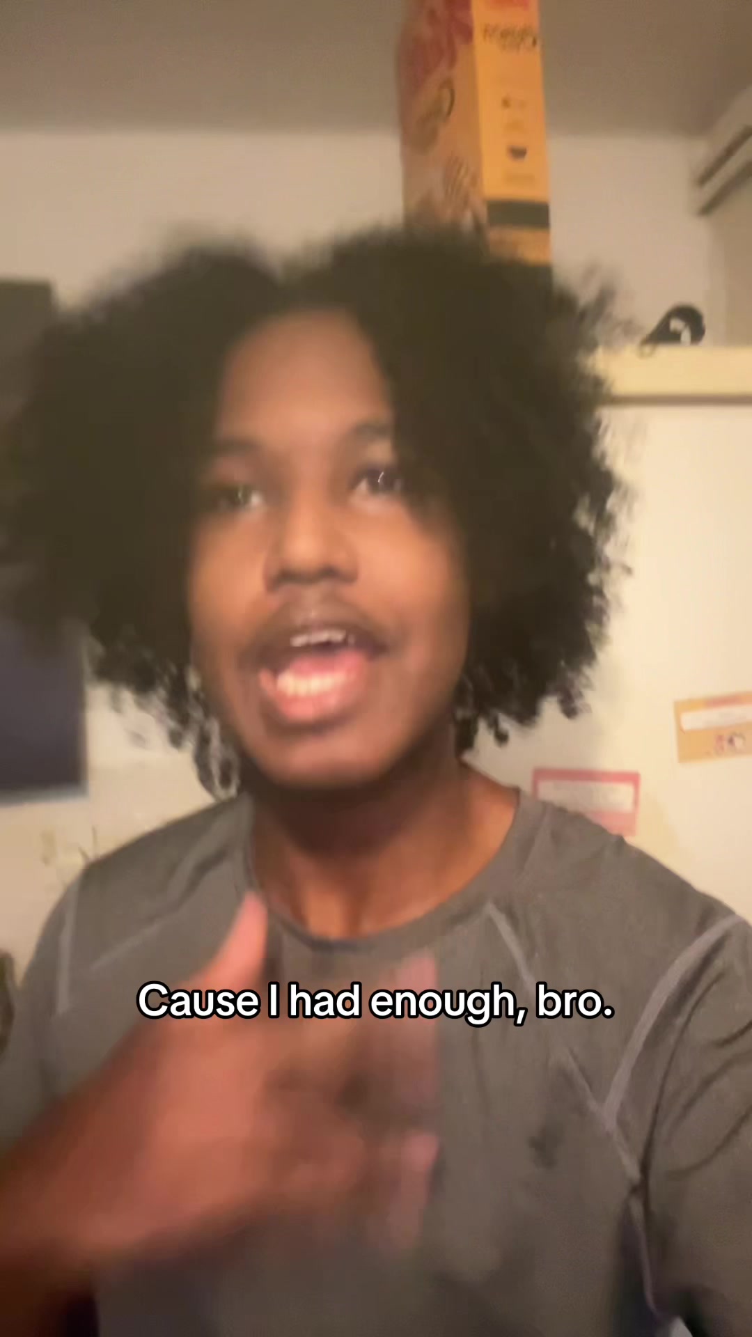 @Kingz