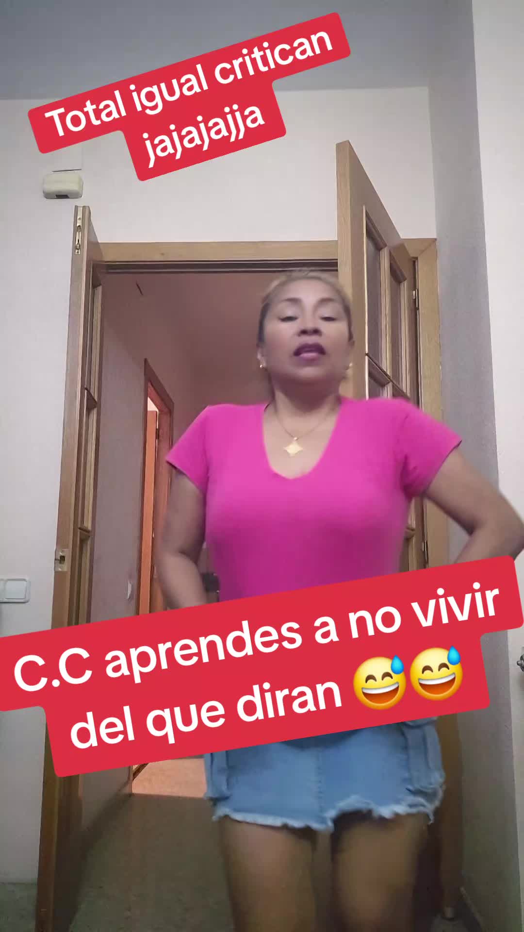 @🇵🇪 GASH🇪🇦🥰🥰❤️
