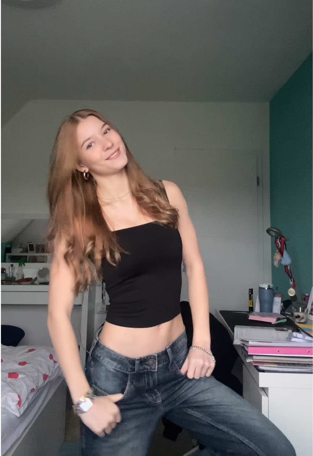 @Janne🦦