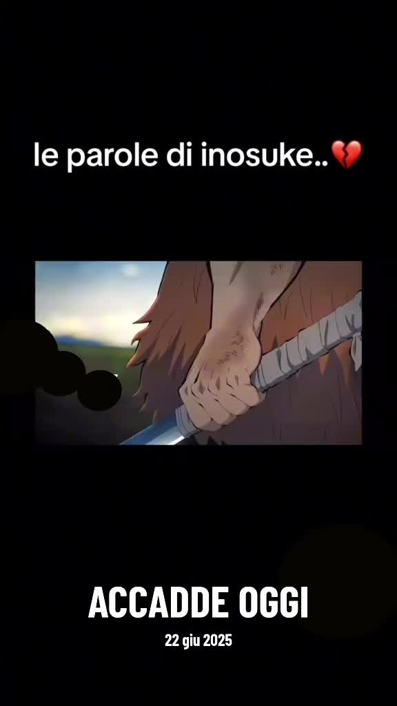 @alessiovs1