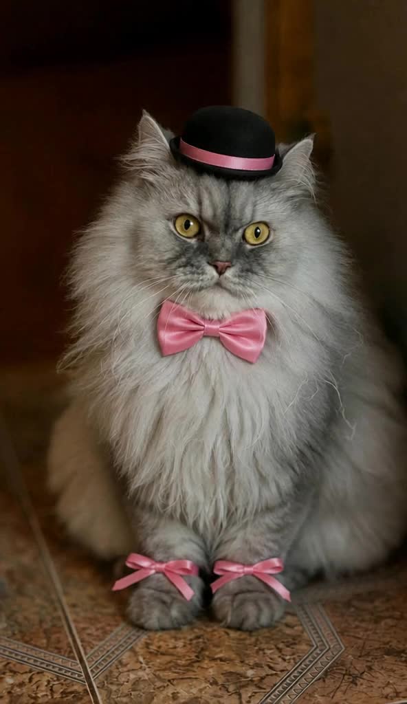 @CatBaron