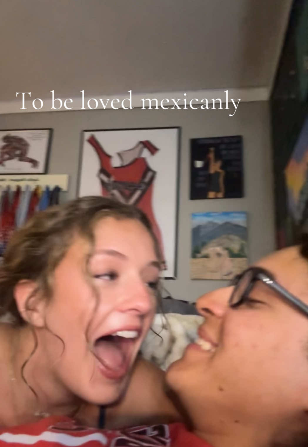 @Jaylin🫶🏼