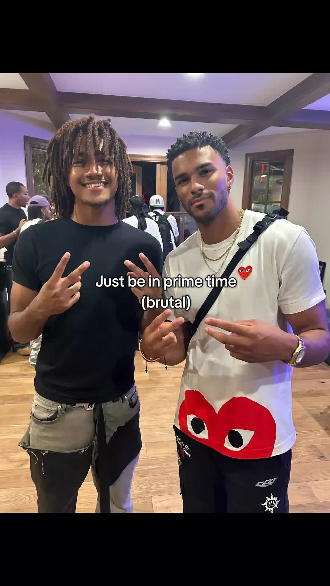 @prettxdxxxx
