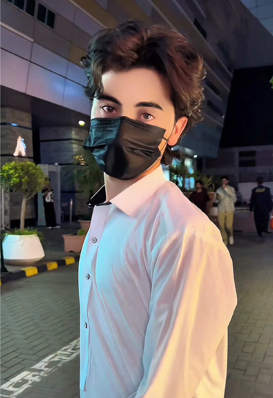 @sani1101100