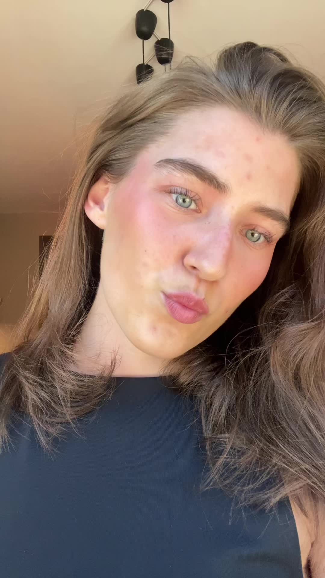 @Mimi Jørstad
