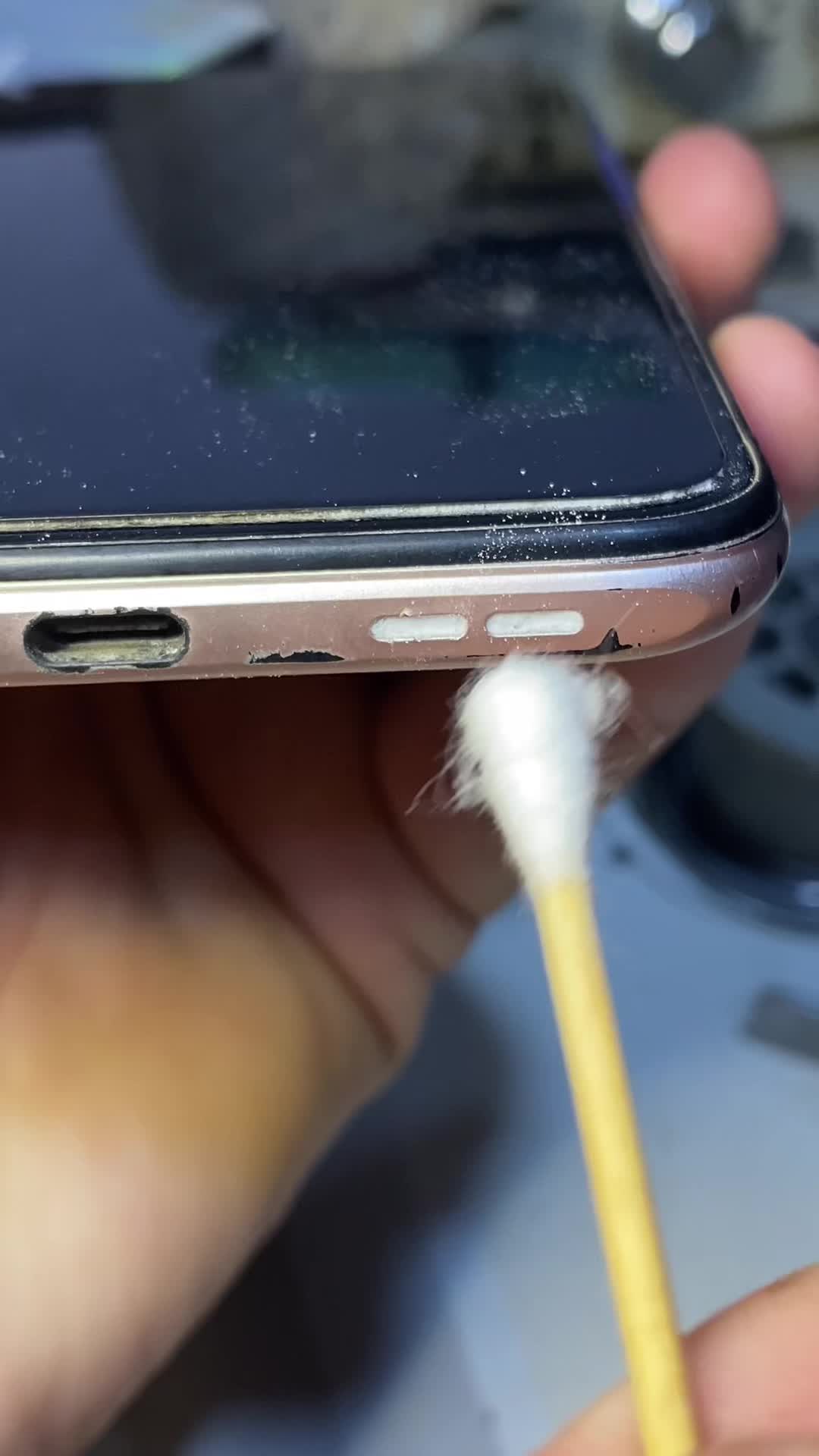 @🍎 Samsung 📱⚙️