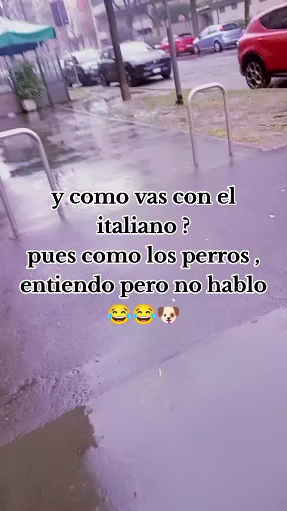@🇮🇹✨eszamarilyplksz🍿🇵🇪