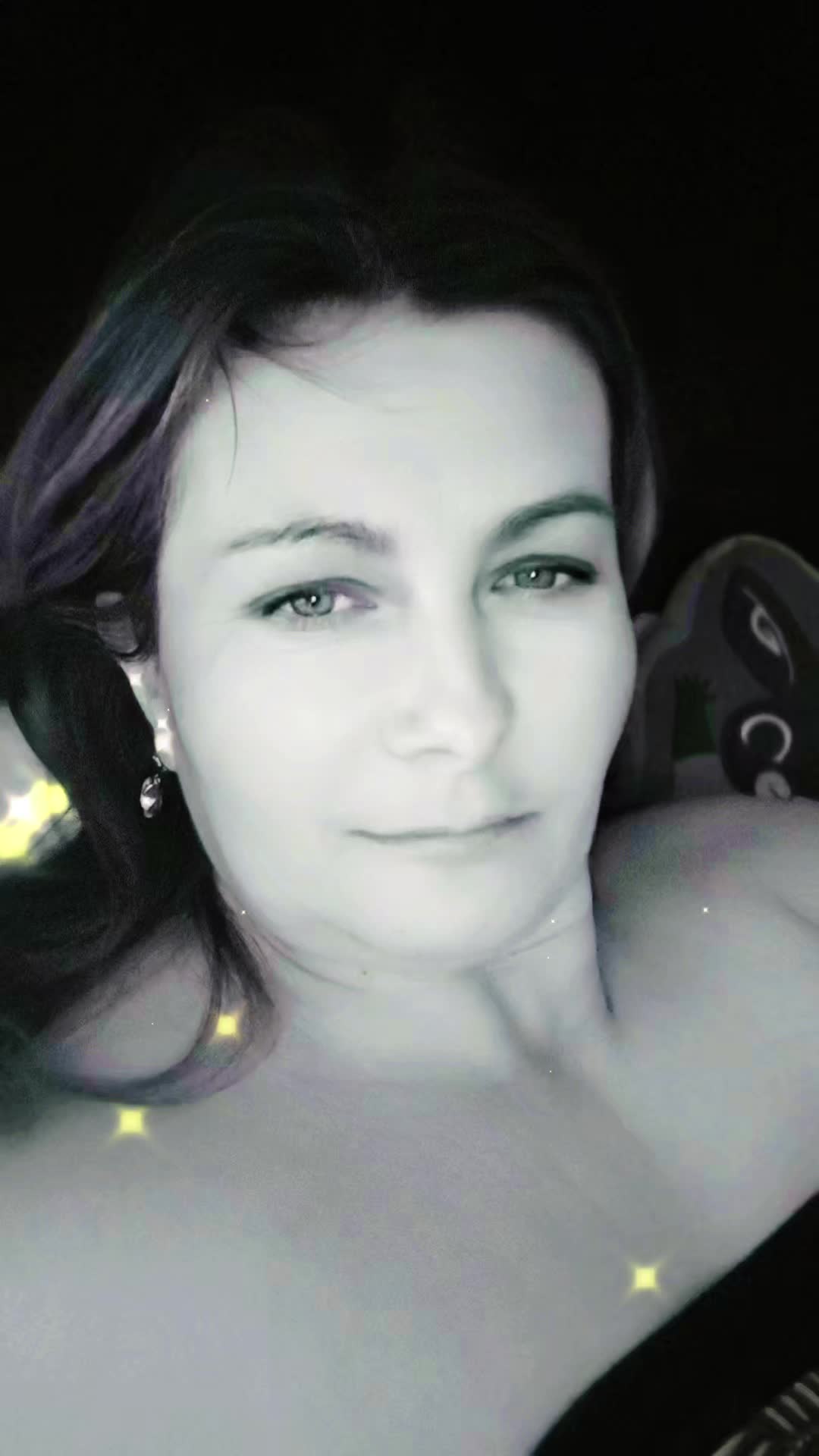 @🕊️🤍Renata Soos 🤍🕊️🎧