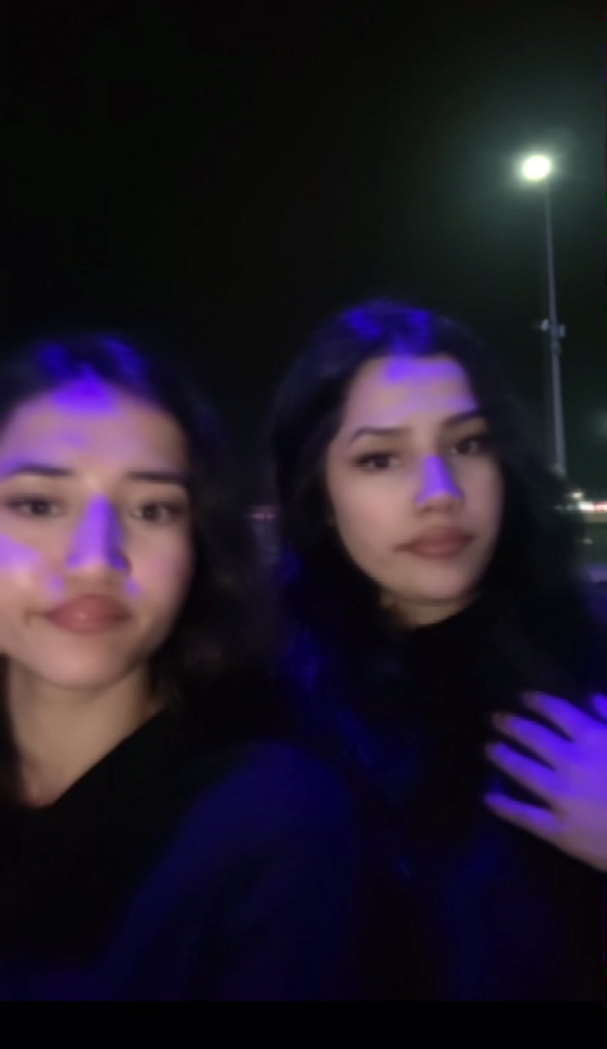 @Snsilly duo