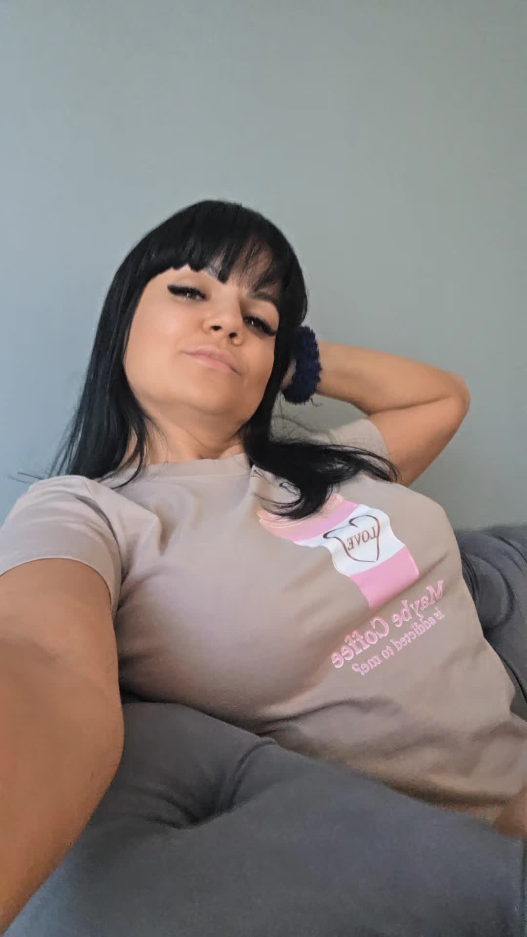 @𝐈𝐨𝐚𝐧𝐚💥𝐅𝐢𝐭41