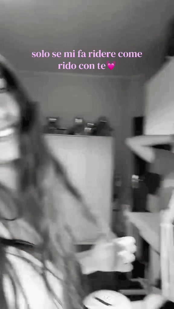 @tilde.spamm