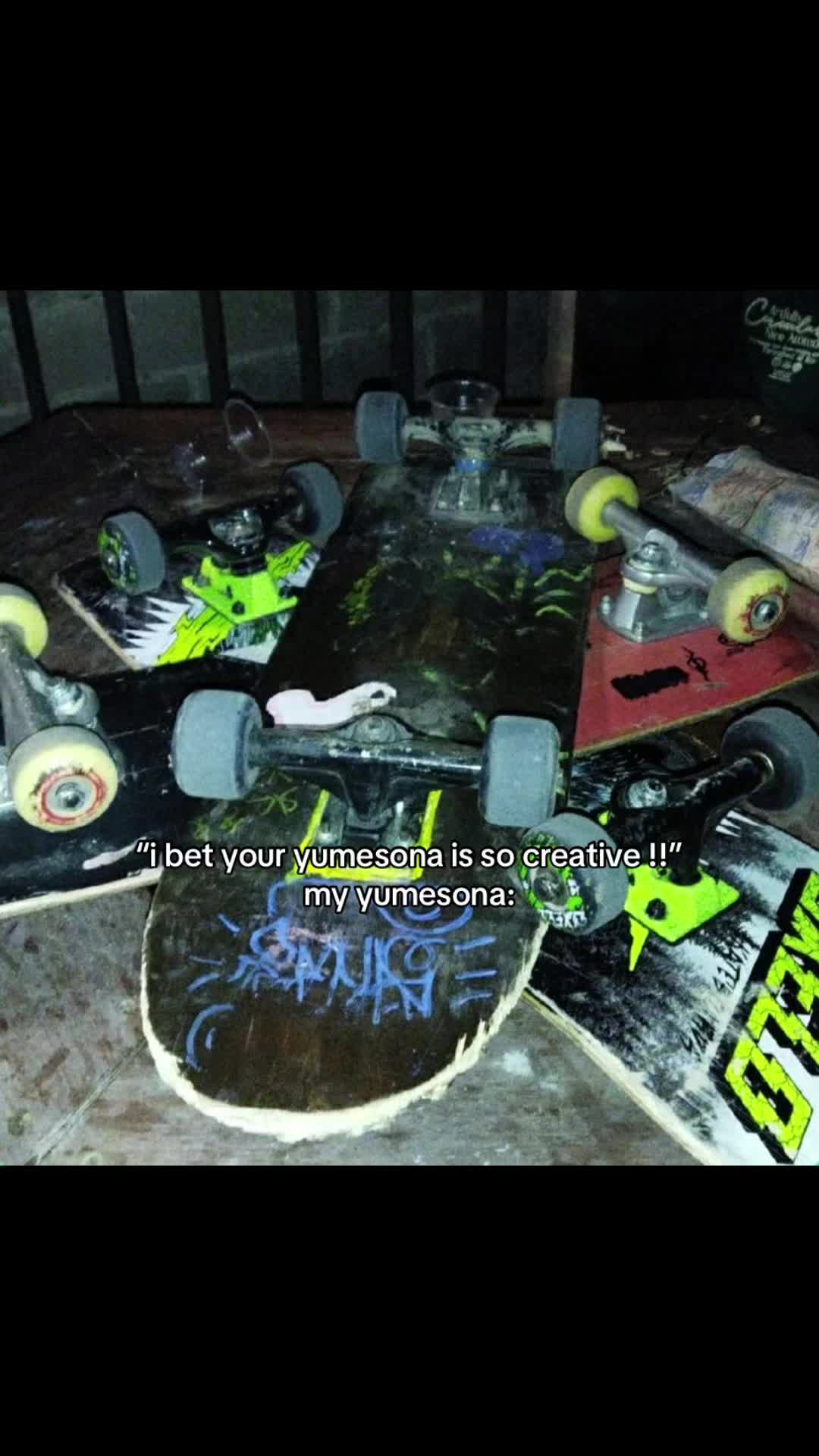 @✮ 𝘦𝘭𝘭𝘢 🪿