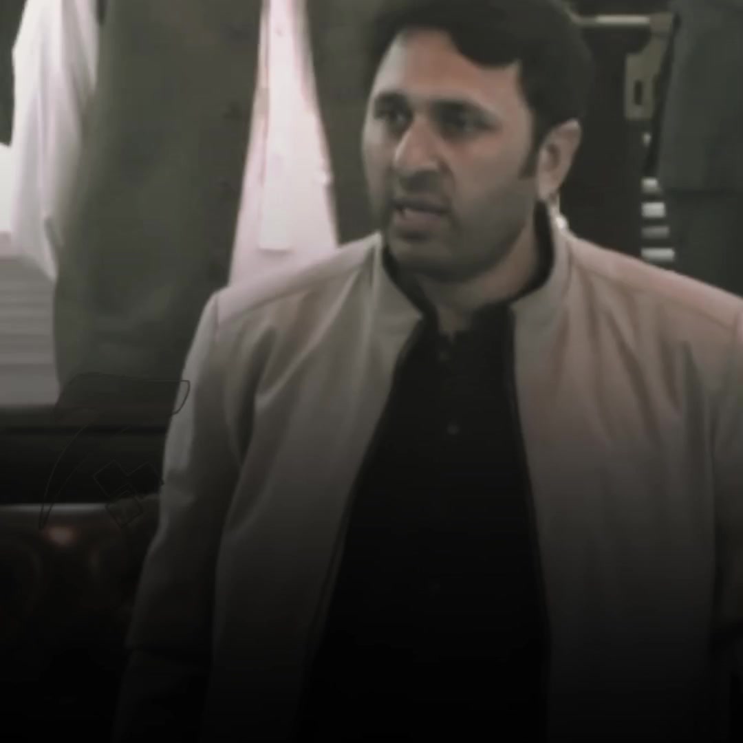 @Shahab Safi 🚩