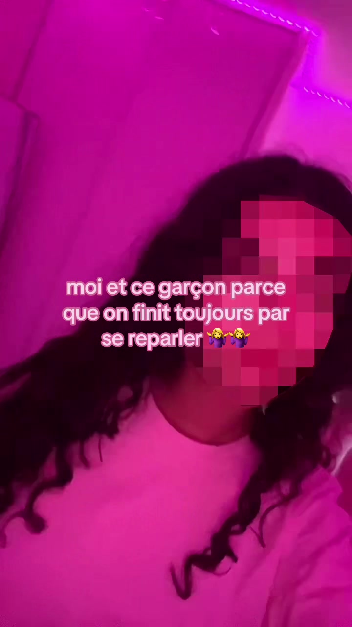 @༅