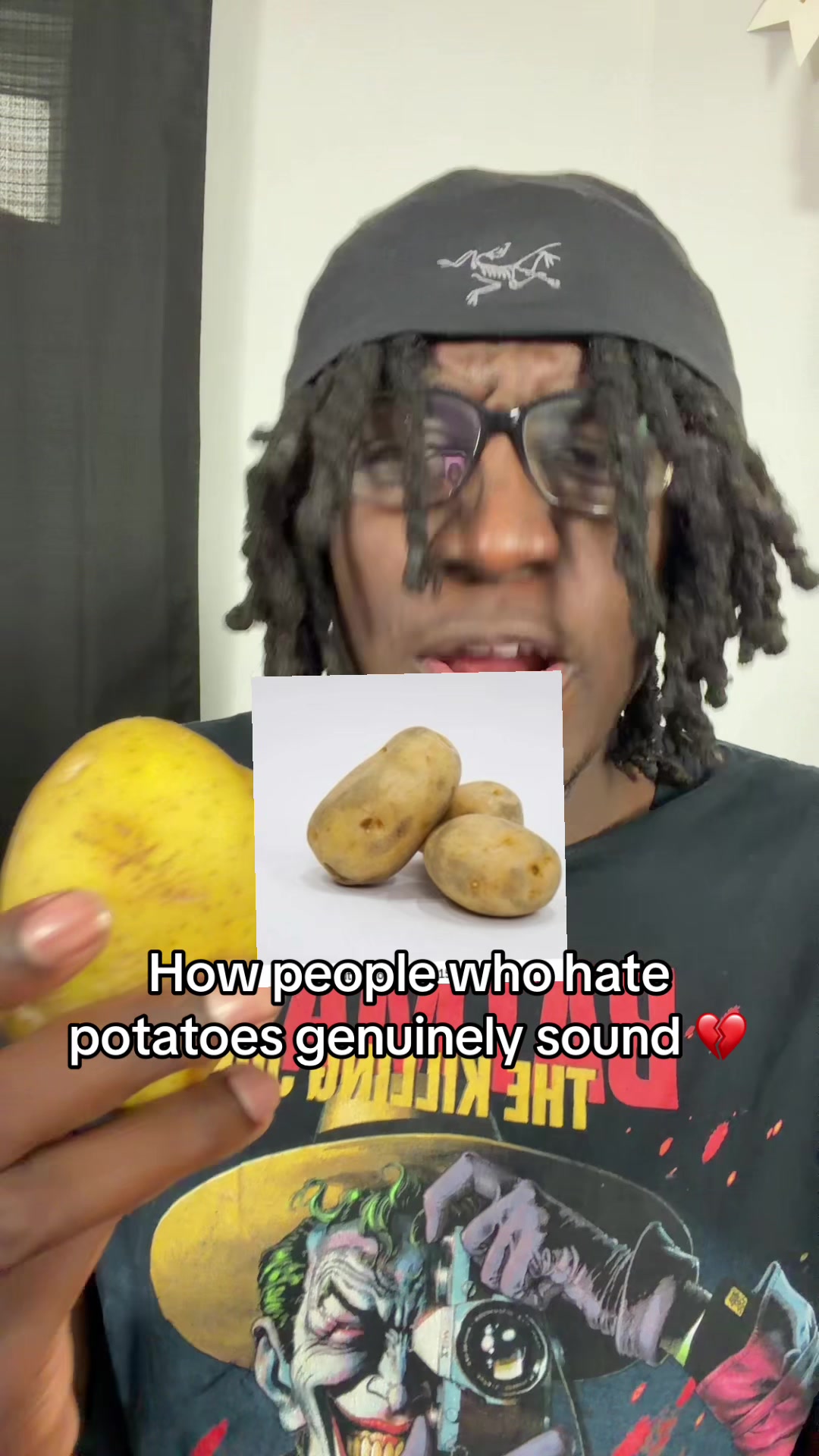 @Zay