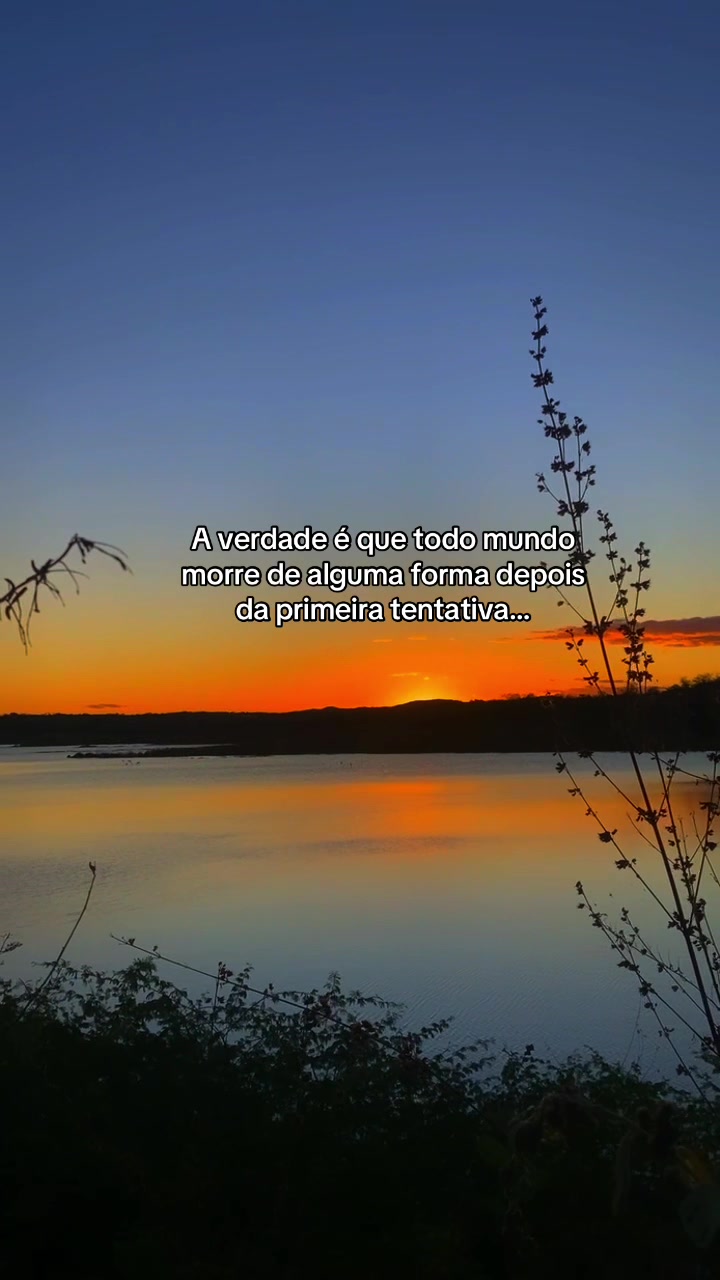 @sentimentoo