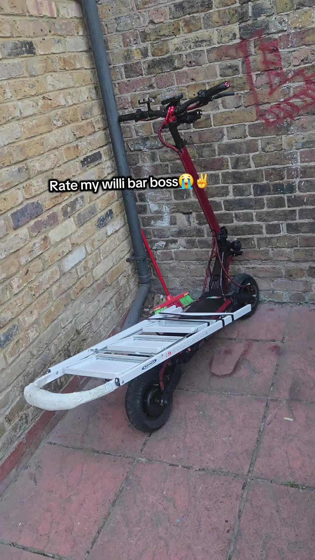 @⚡️🛴💨VoltageRider⚡️🛴💨