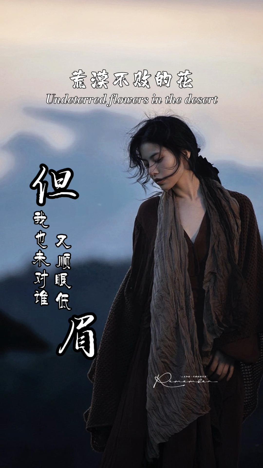 @馨悦&middot;情感音乐