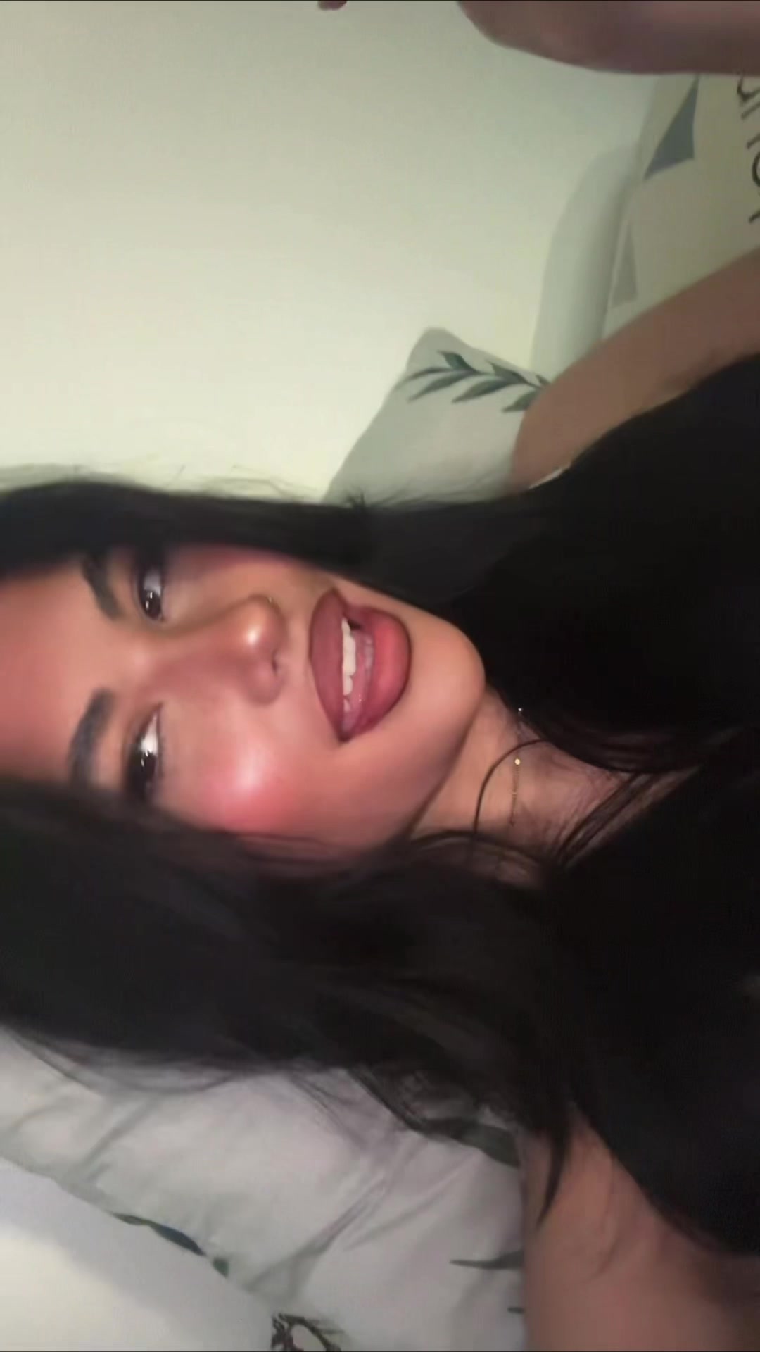 @_marissaa_