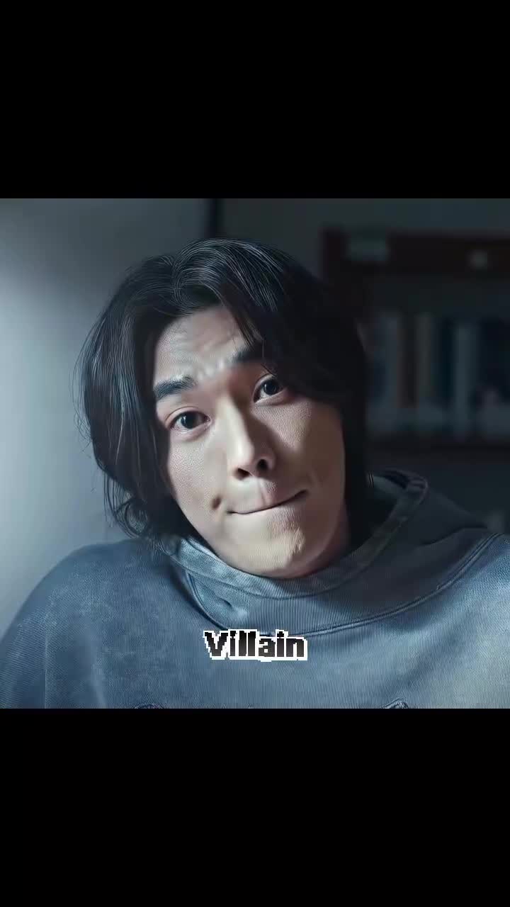 @97