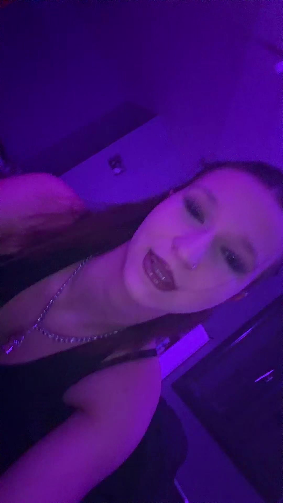 @Elisa 💋