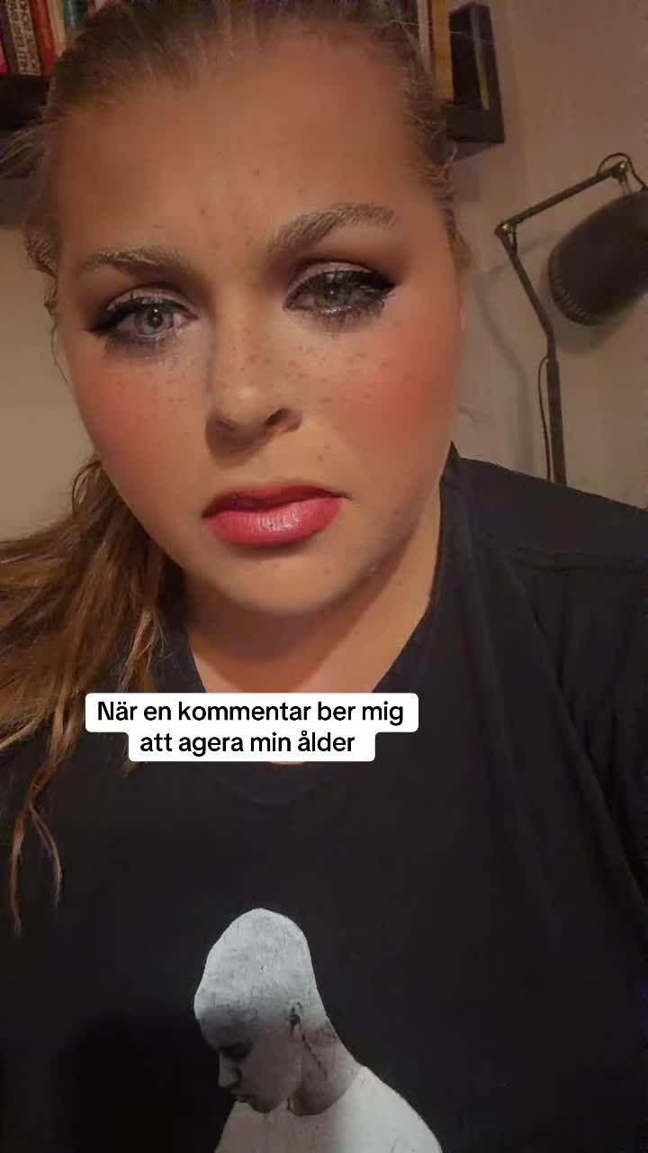 @klaraorbacks