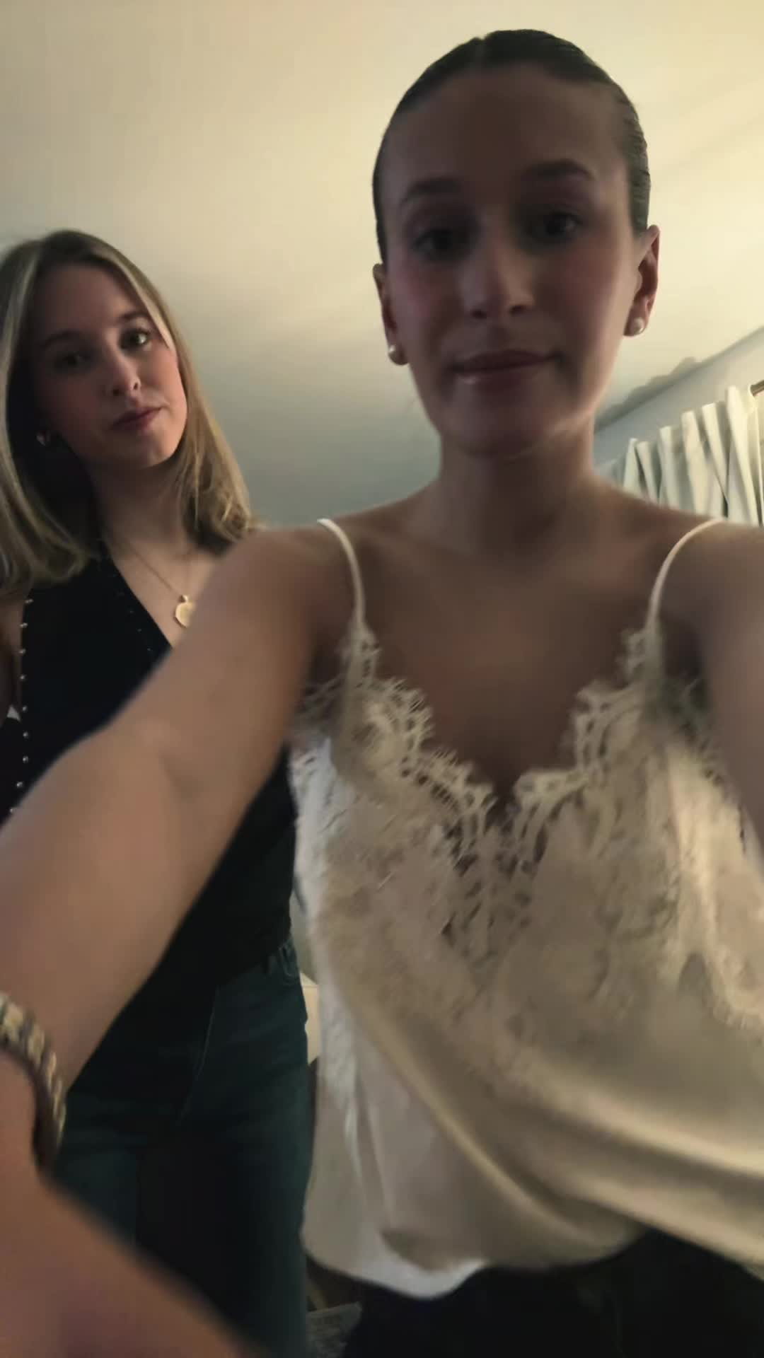 @Lexi