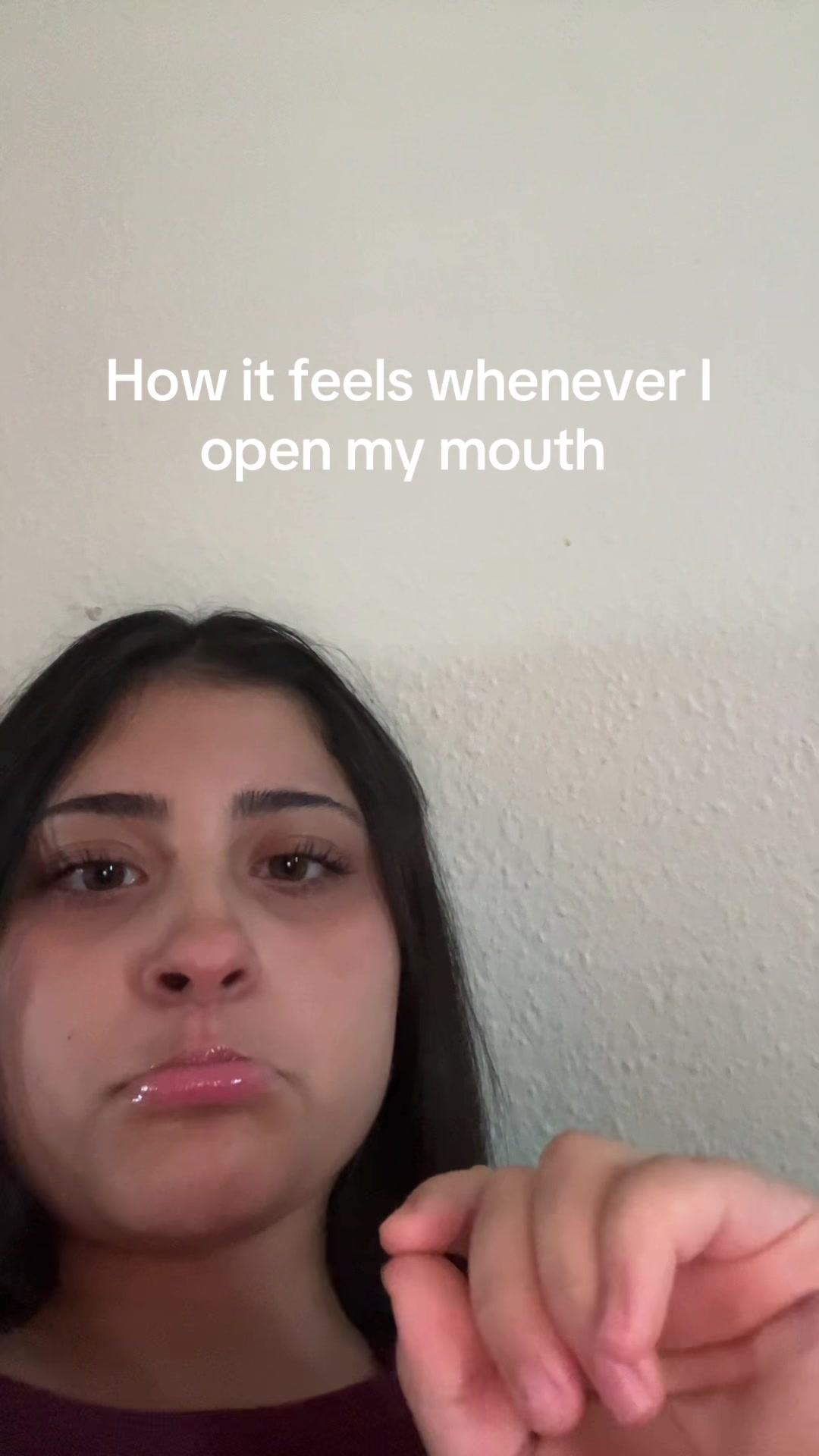 @Croissantqueen